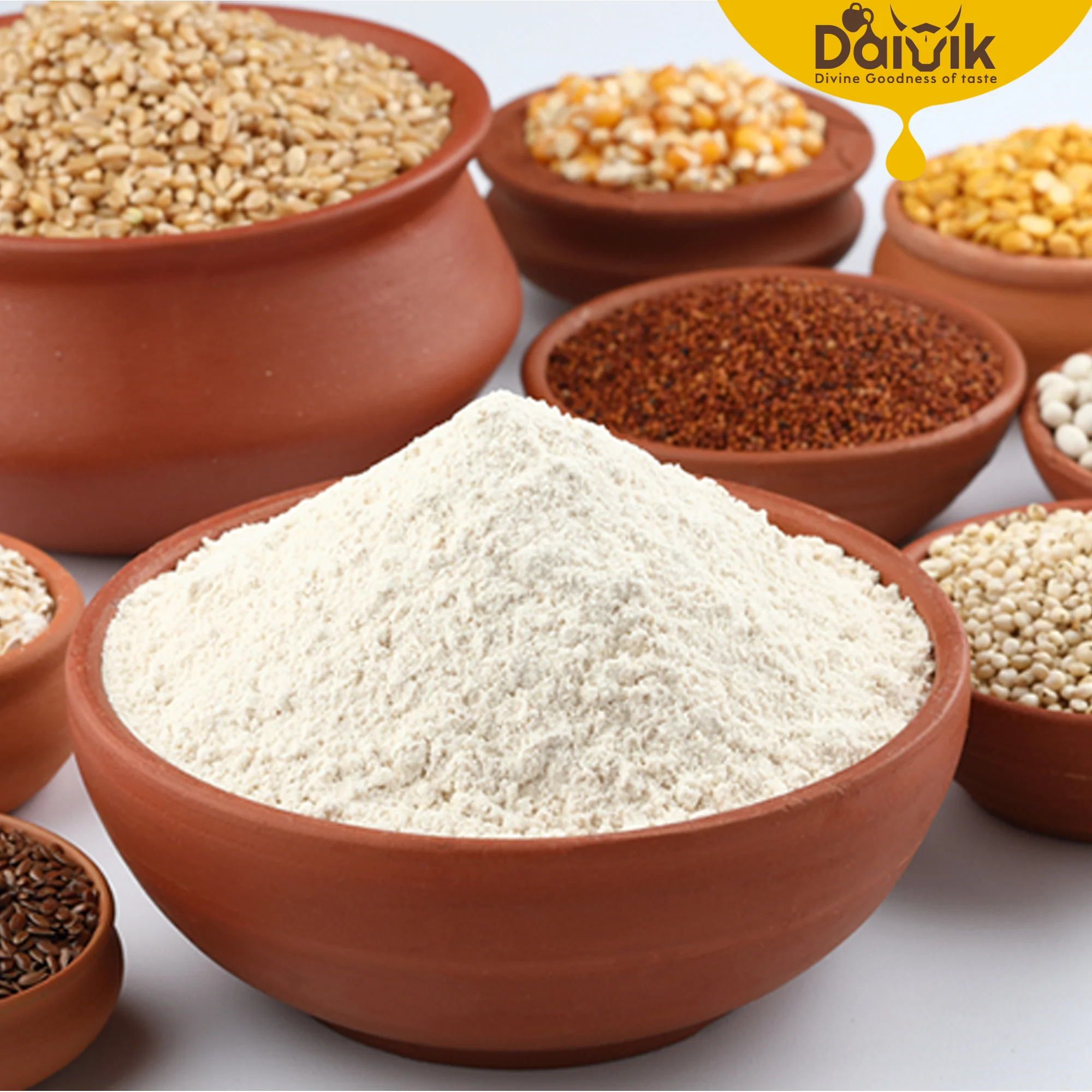 Using Pahadi Spice Salts Beyond Snacks