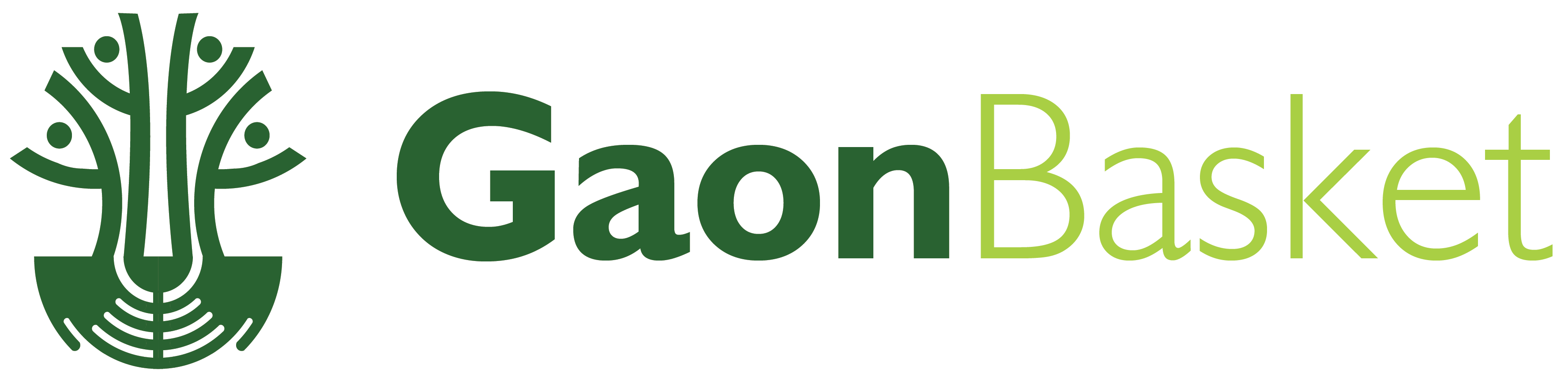 Gaon Basket