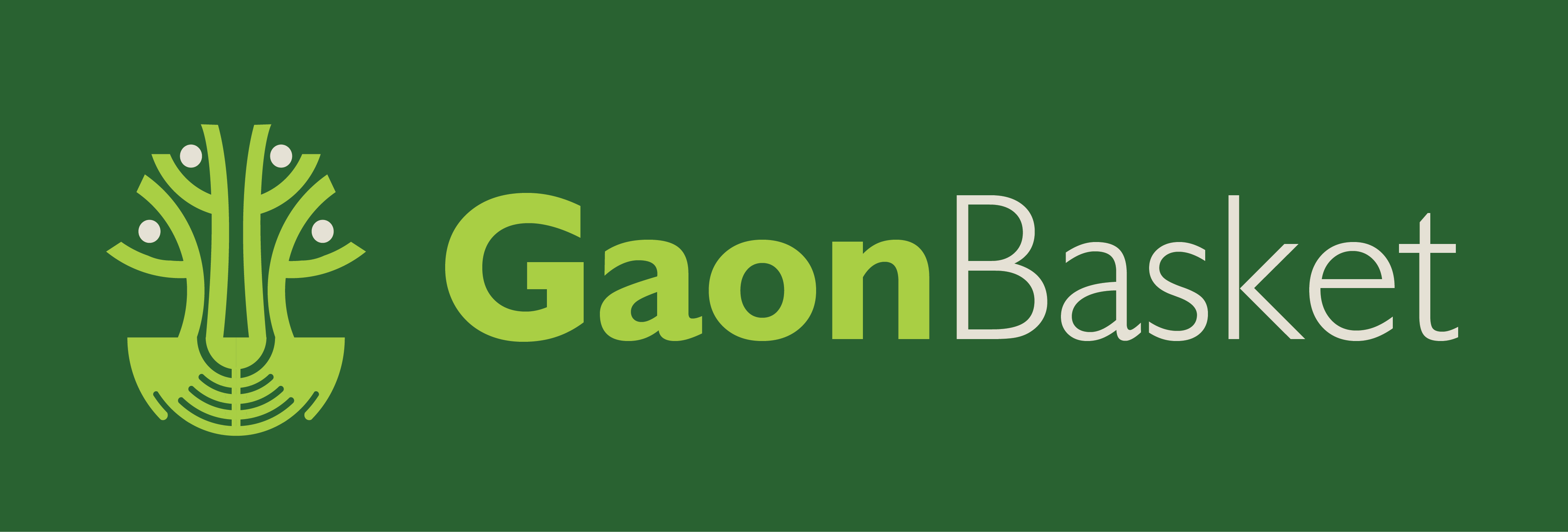 Gaon Basket