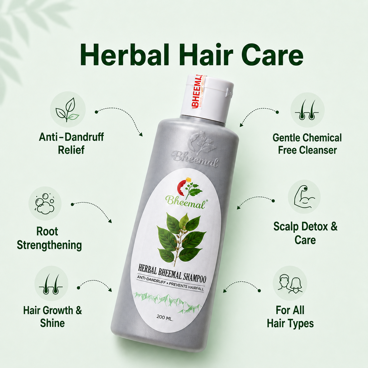 Personal Care